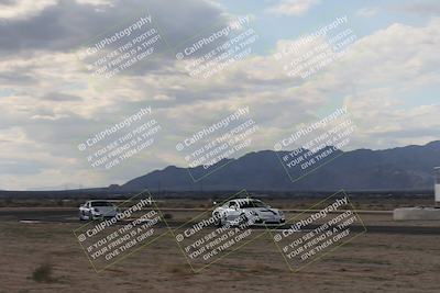 media/Jan-24-2026-PCA San Diego (Sat) [[094000e0a2]]/4-Orange/Session 4 Back Straight Pans/